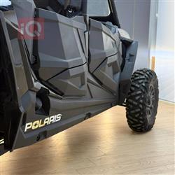 Polaris RZR